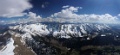 DSC09236_ - Panorama